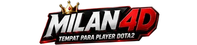 MILAN4D