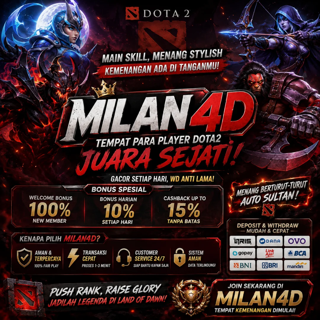 MILAN4D